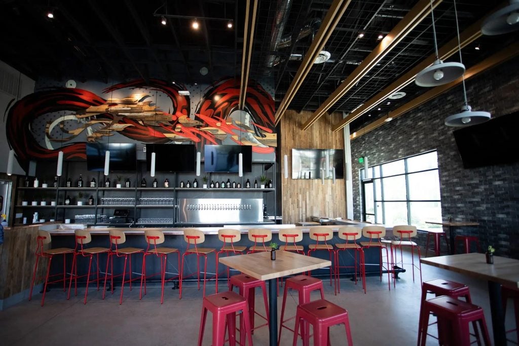 Team Behind Common Theory To Open New Korean BBQ
