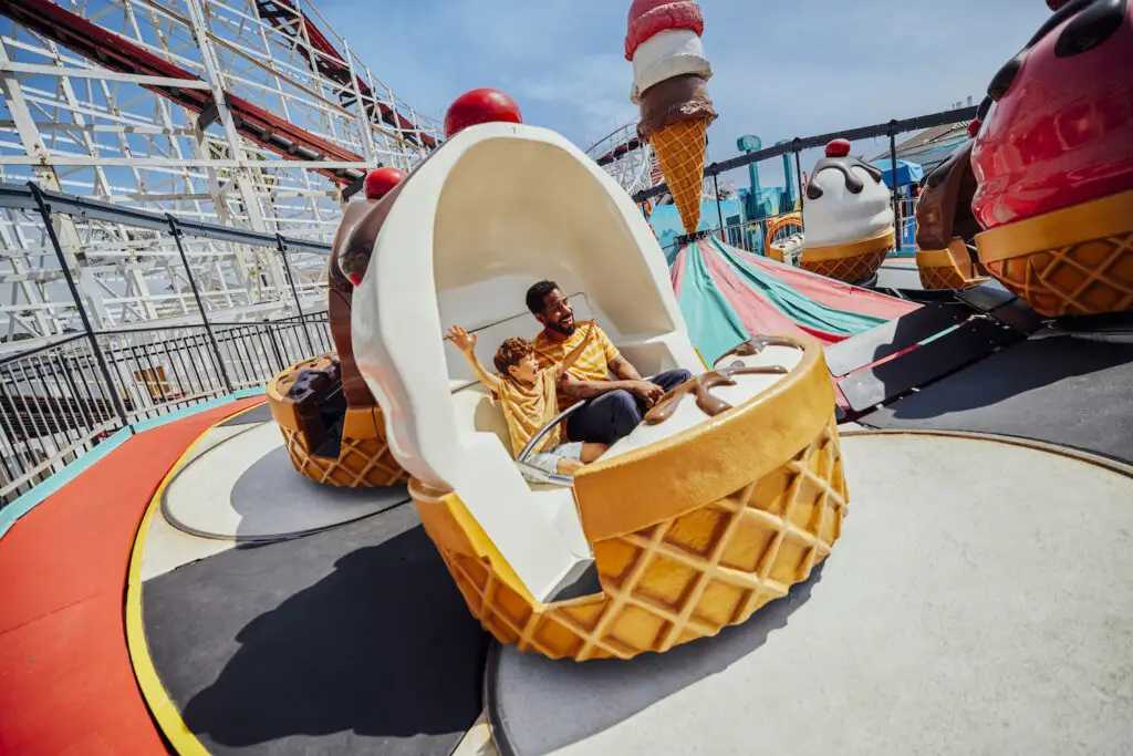 30 Fun Things to Do on Father’s Day in San Diego