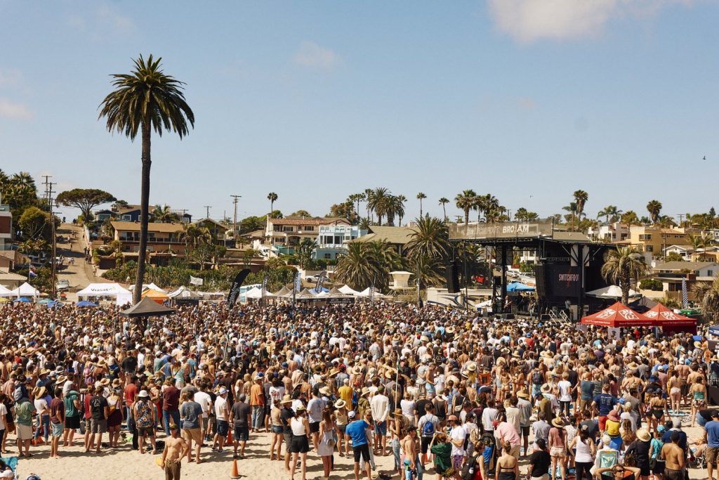 13 Things To Do in San Diego This Weekend: June 13–16
