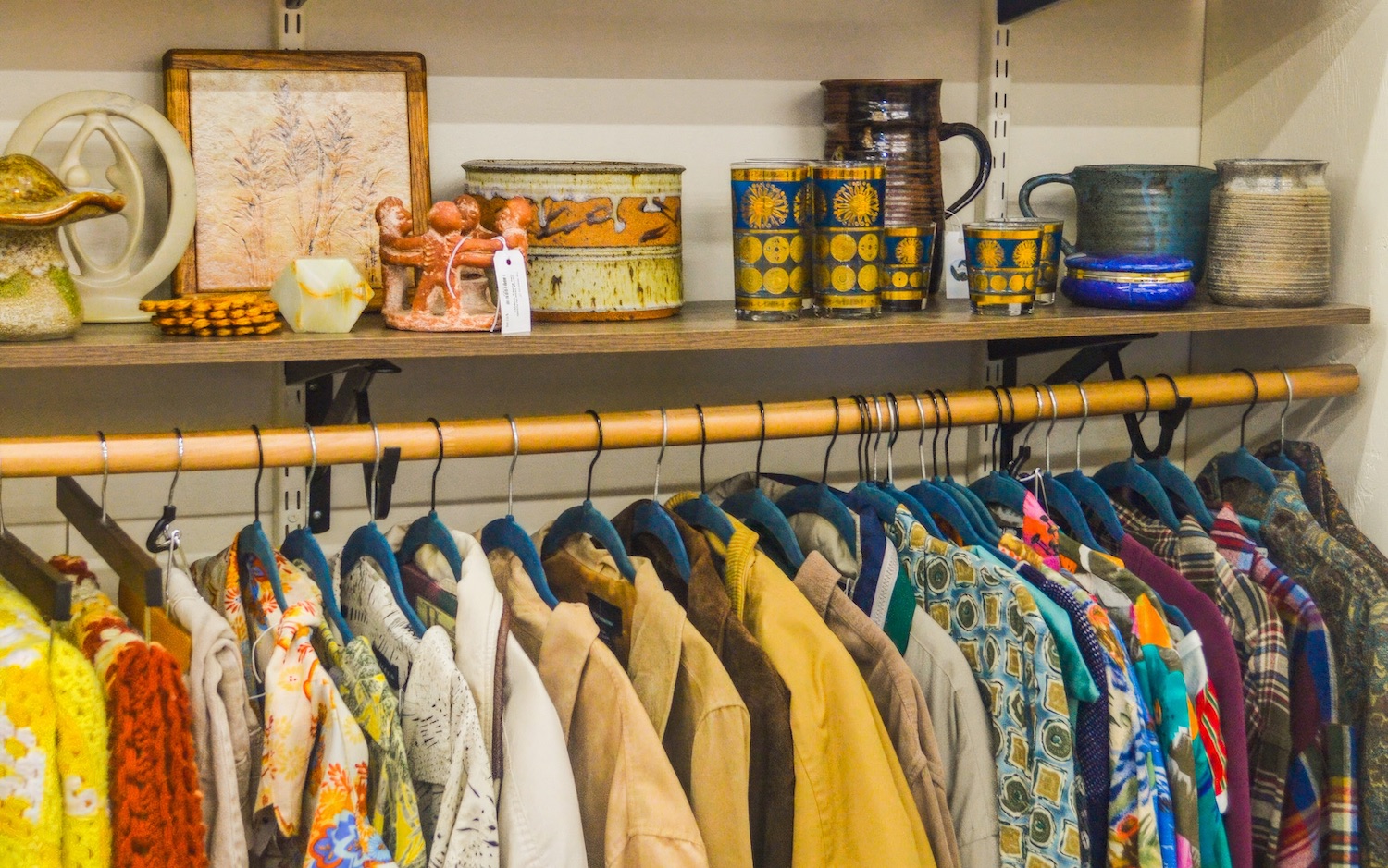 The Best of San Diego 2024: Retail & Shopping | San Diego Magazine