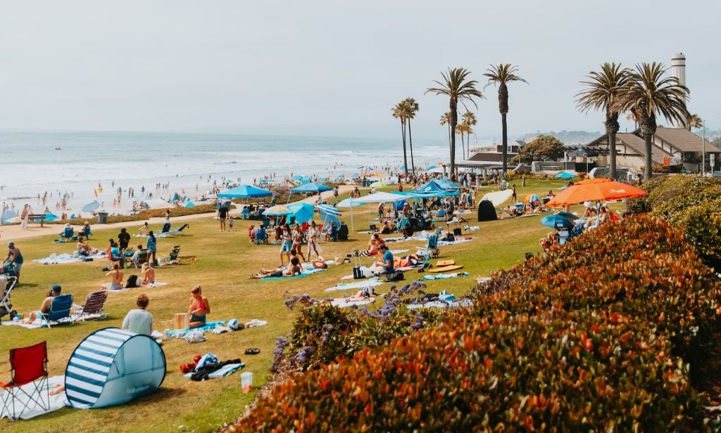 The Local's Guide to Del Mar