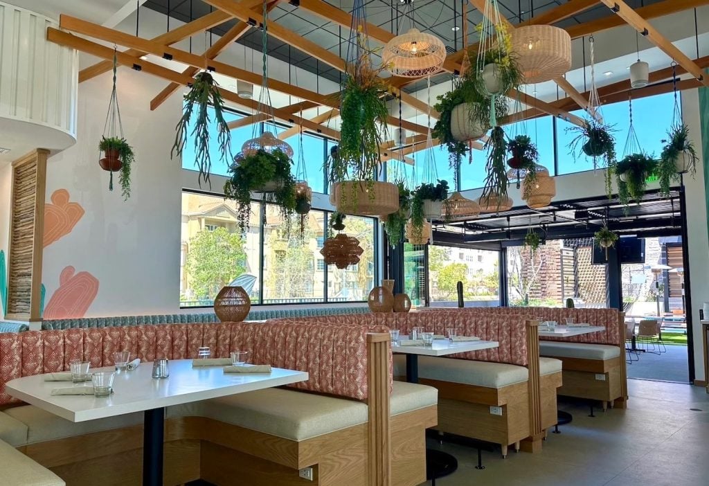 First Look: Gravity Heights Mission Valley