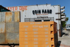 The Locals' Guide to La Mesa, San Diego | San Diego Magazine