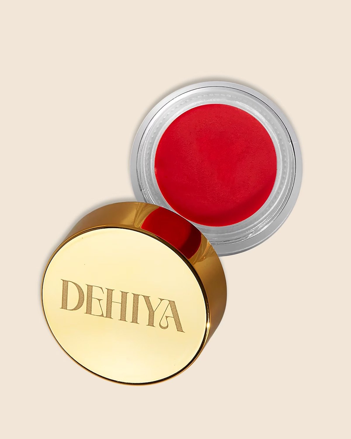 San Diego gifts to buy this holiday season featuring Mahiri Lip + Cheek Tint from Dehiya Beauty