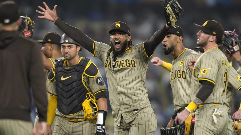 The best things to do in San Diego this weekend, October 1-6, 2024, with the Padres' postseason wild-card games against the Atlanta Braves at Petco Park