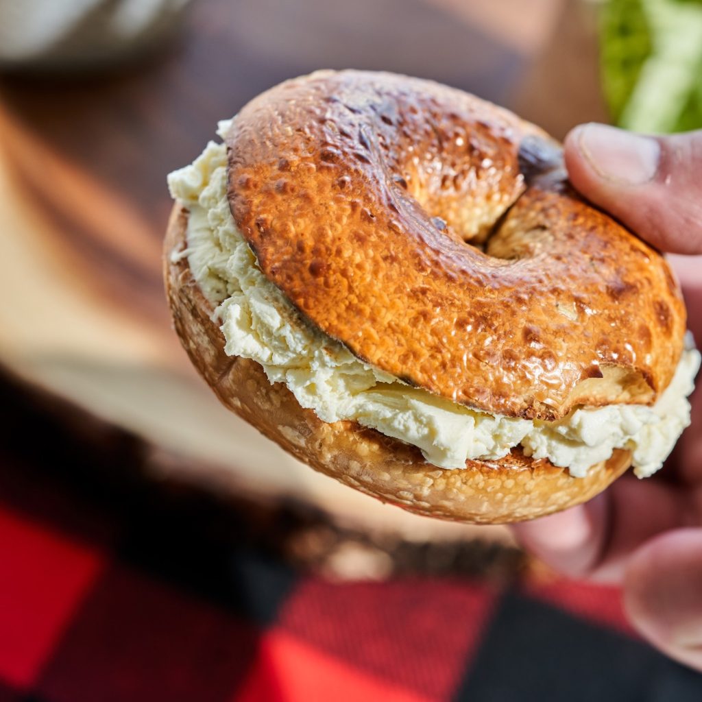 13 of the Best Bagel Shops in San Diego | San Diego Magazine