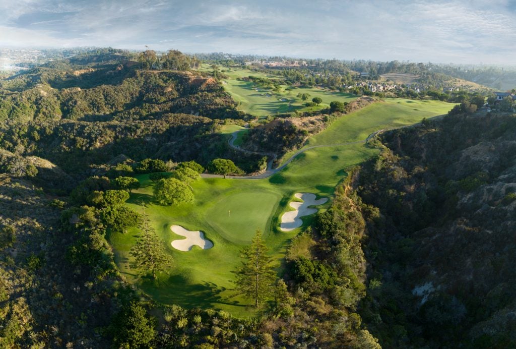 15 of the Best San Diego Golf Courses You Need to Play | San Diego Magazine