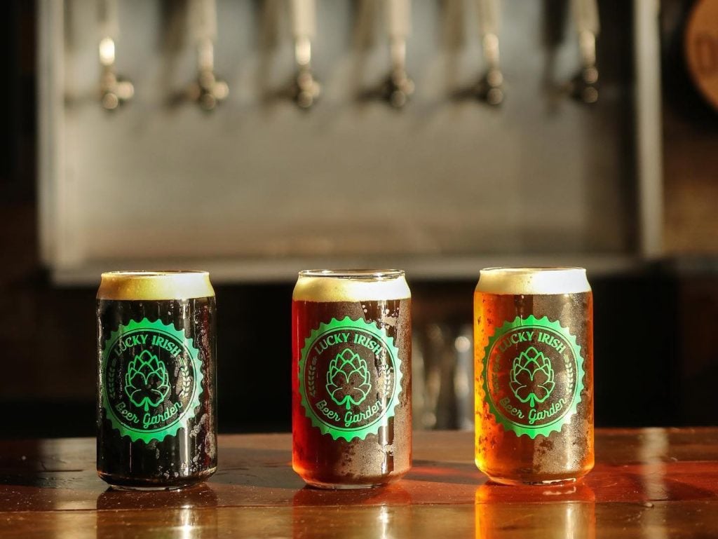 Popular Ensenada Taproom Opening in San Diego 