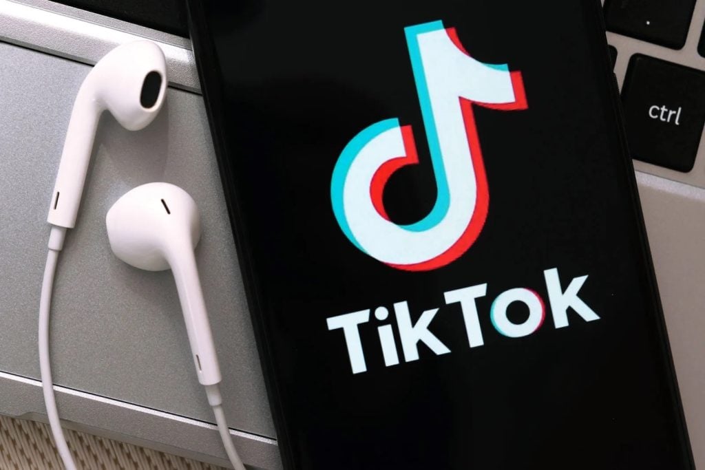 TikTok app creators using algospeak to evade algorithm censorship