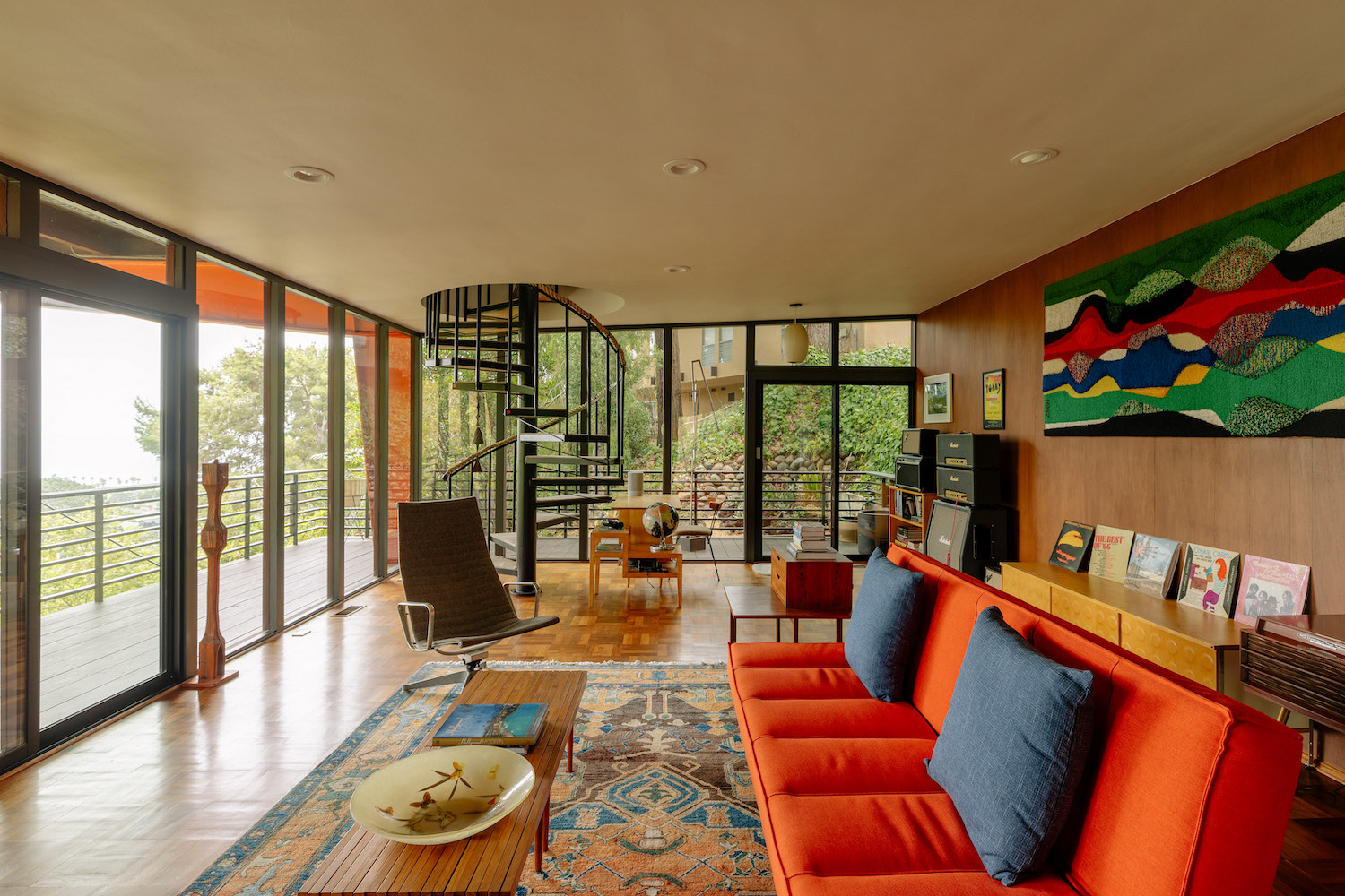 Copy-of-Liebner-Residence-