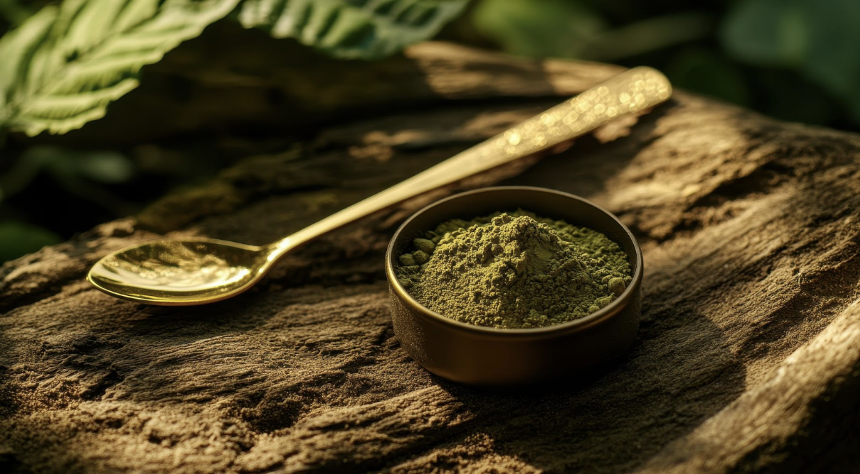 Best Kratom Brands: Top Kratom Vendors for High-Quality Kratom Products - San Diego Magazine