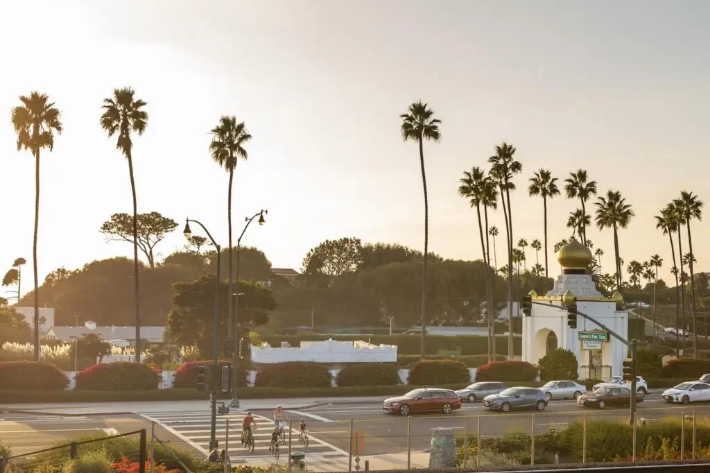 San Diego Neighborhood Guide: Encinitas