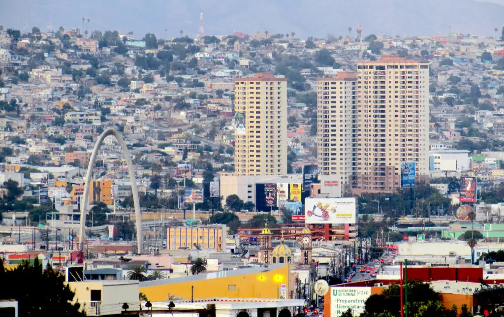 The Local's Guide to Visiting Tijuana