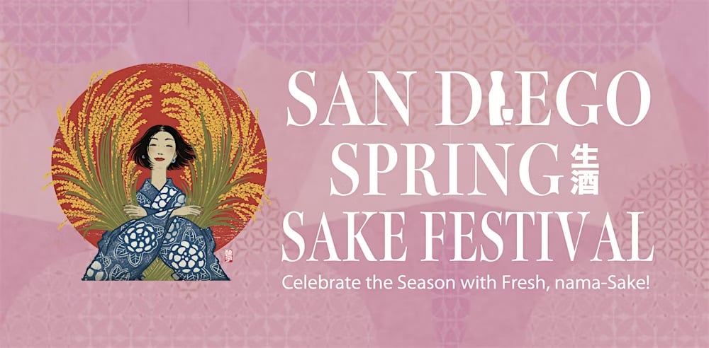16 Things to Do in San Diego This Weekend: April 24–27