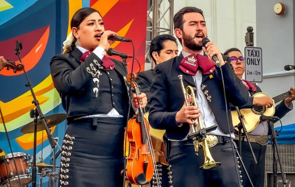 16 Things to Do in San Diego This Weekend: April 29–May 4