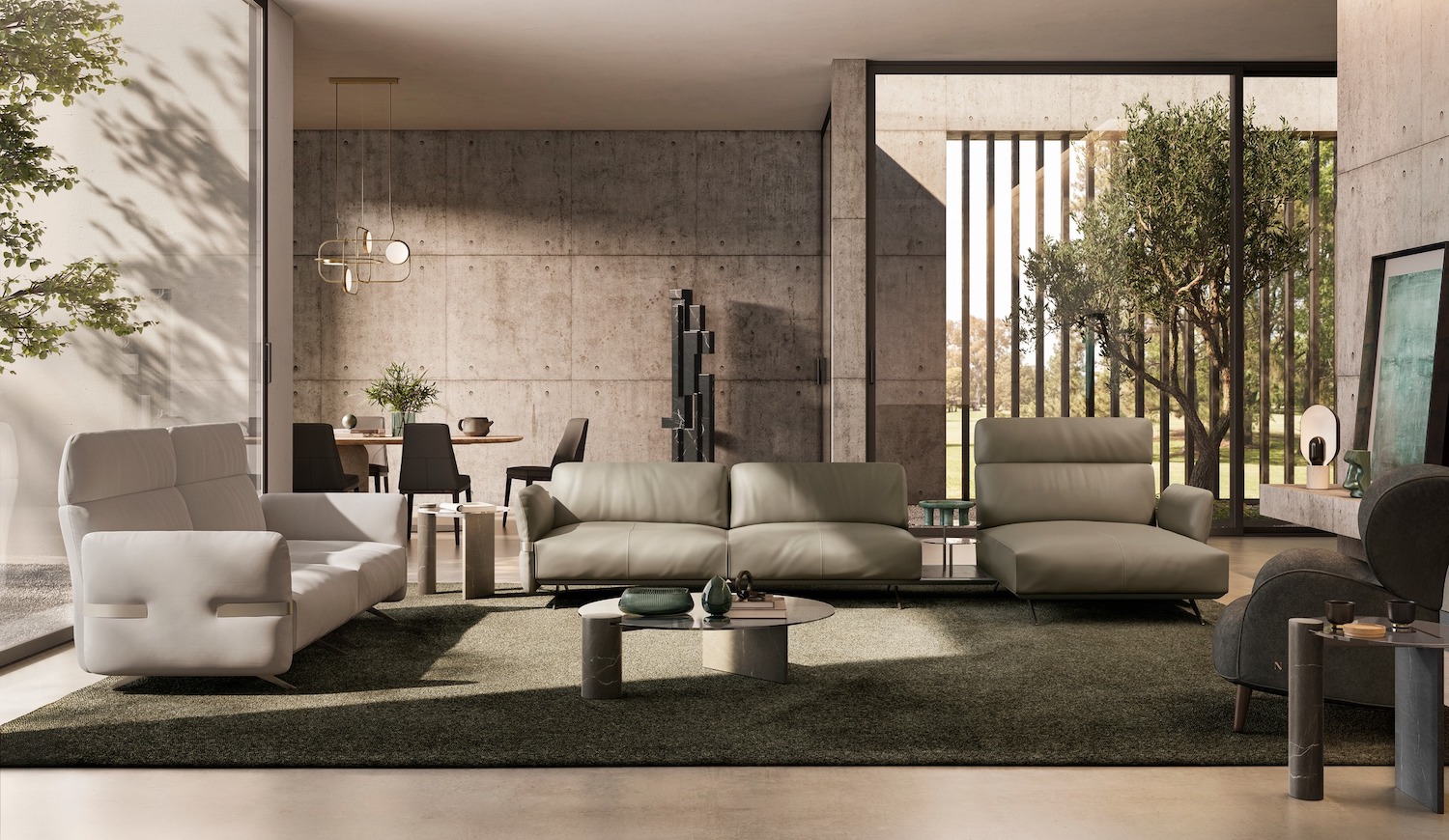14 Best San Diego Furniture Stores for Modern & Vintage Decor