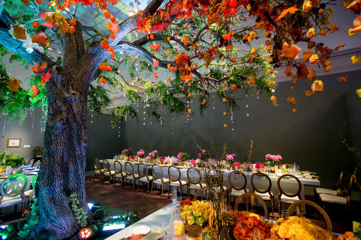 Fun Things to do in San Diego this weekend April 24-27, 2025 featuring  the Art Alive fundraiser at Balboa Park's San Diego Museum of Art