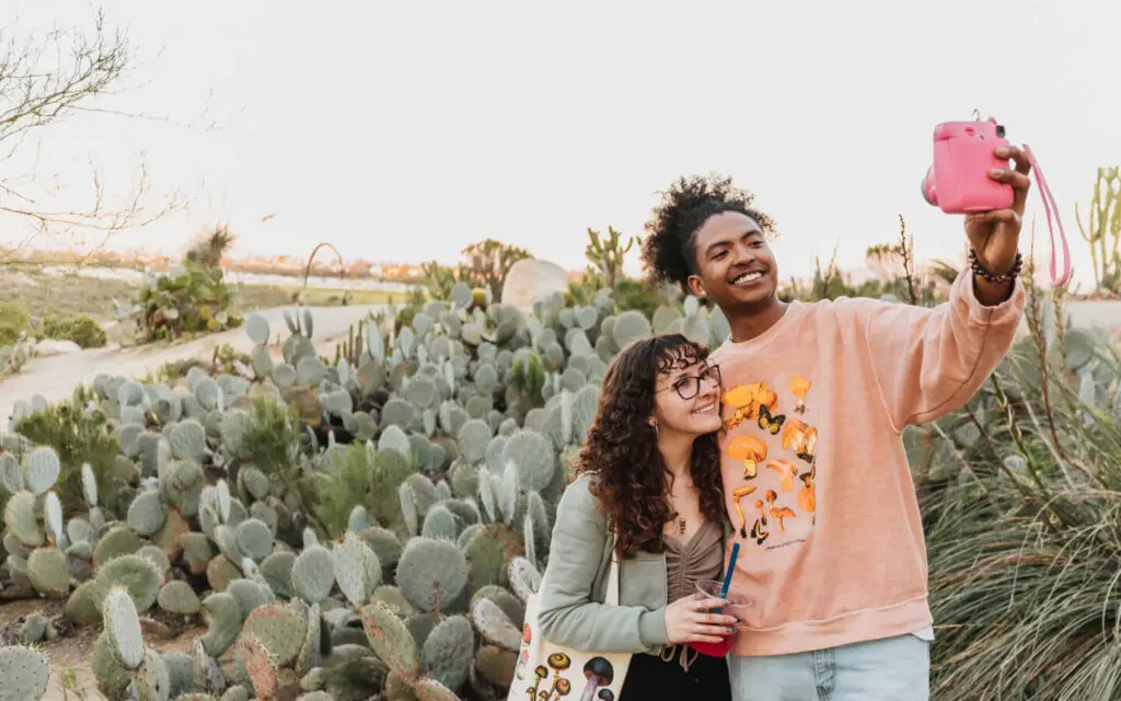 19 Cheap & Free Date Ideas to Try in San Diego
