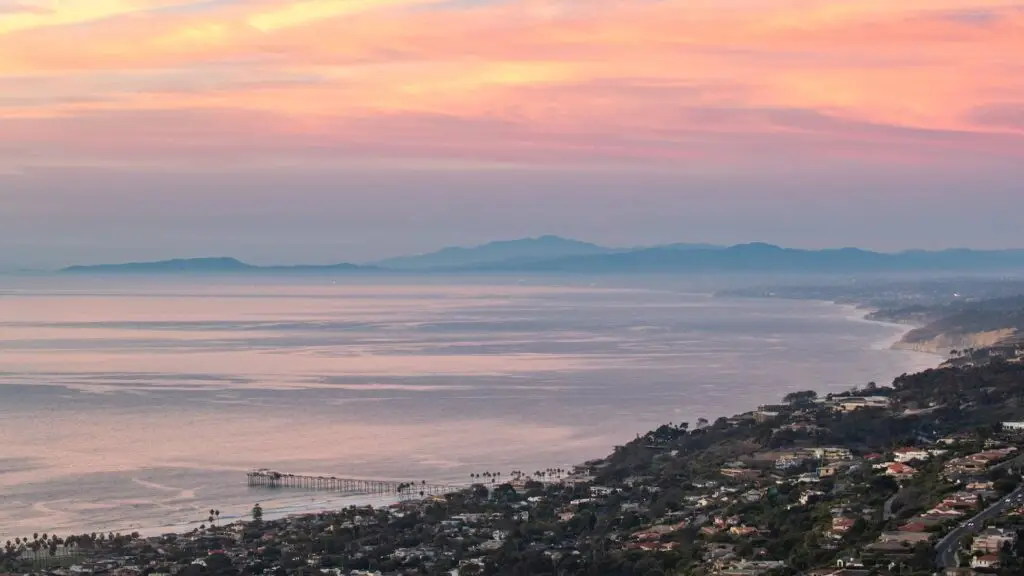 16 Things to Do in San Diego This Weekend: May 21–26