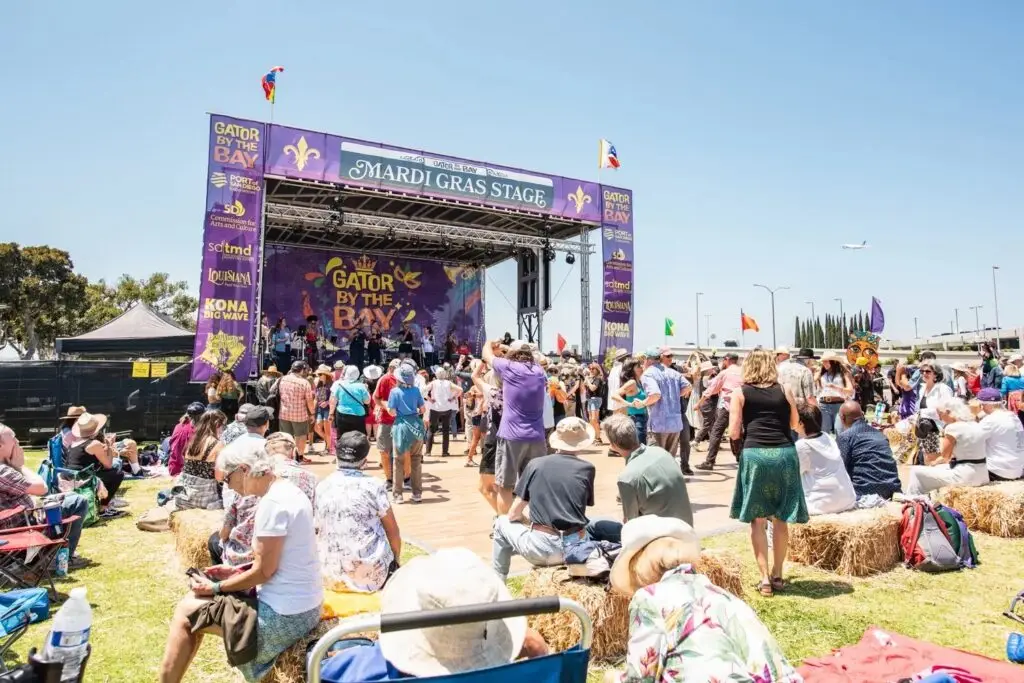 16 Things to Do in San Diego This Weekend: May 7-11