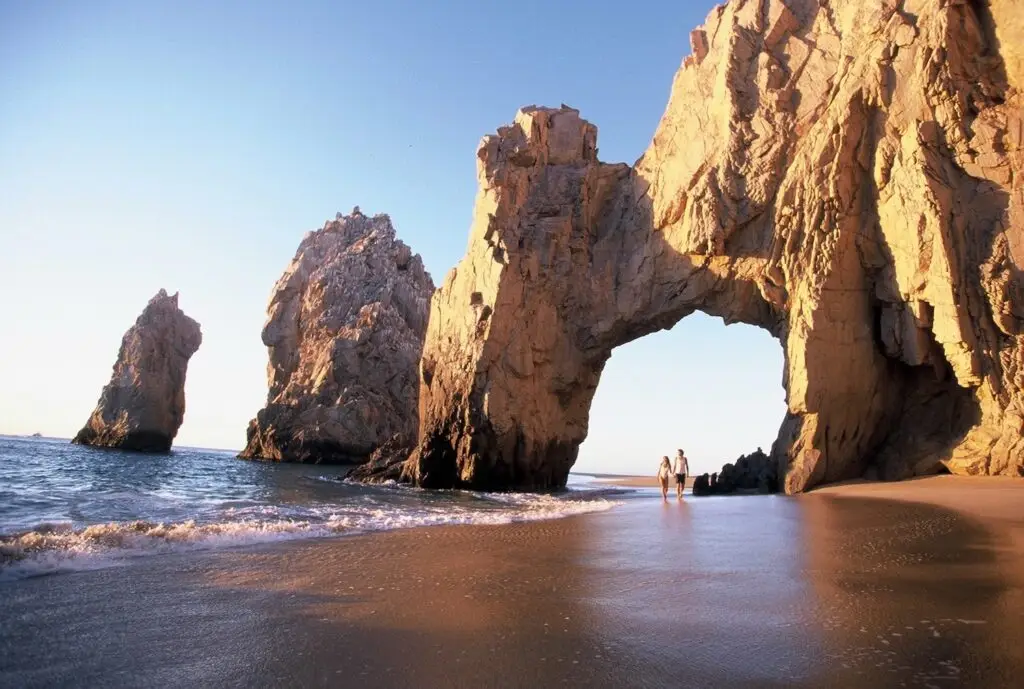 Where to Eat & Stay in Baja California Sur
