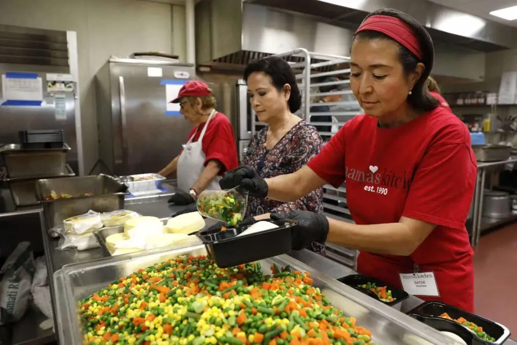 18 San Diego Nonprofit Events to Attend This June