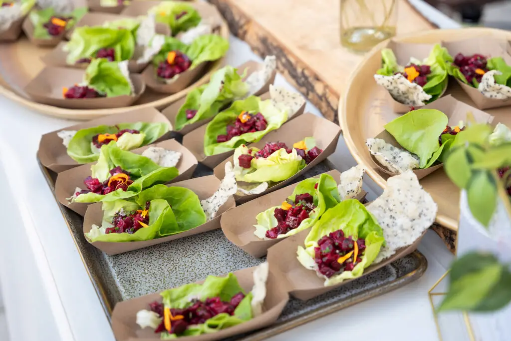 Fun things to do in San Diego this month June 2025, featuring Mama's Day fundraiser event at Hilton San Diego Bayfront