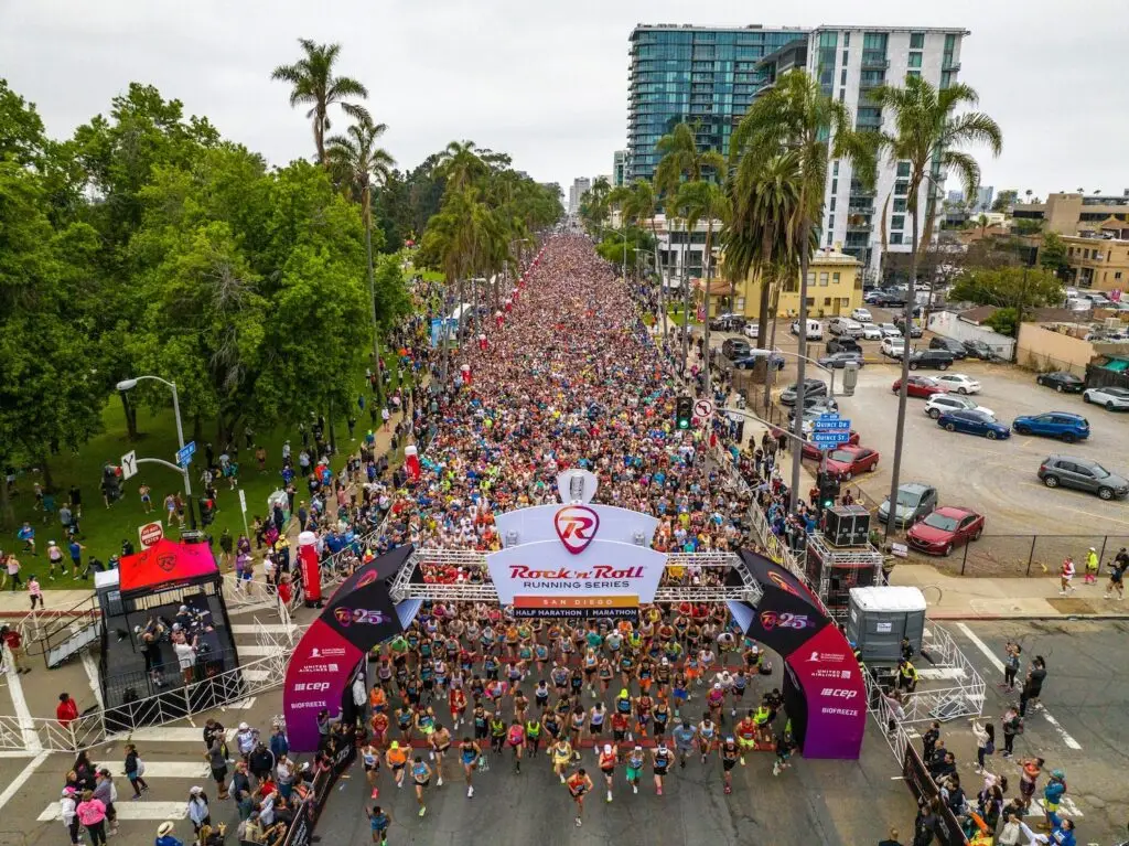 16 Things to Do in San Diego This Weekend: May 29–June 1