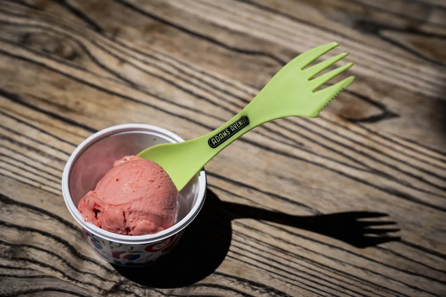 Fun things to do in San Diego this weekend June 26-29, 2025 featuring the Taste of Adams Avenue food festival event in Normal Heights