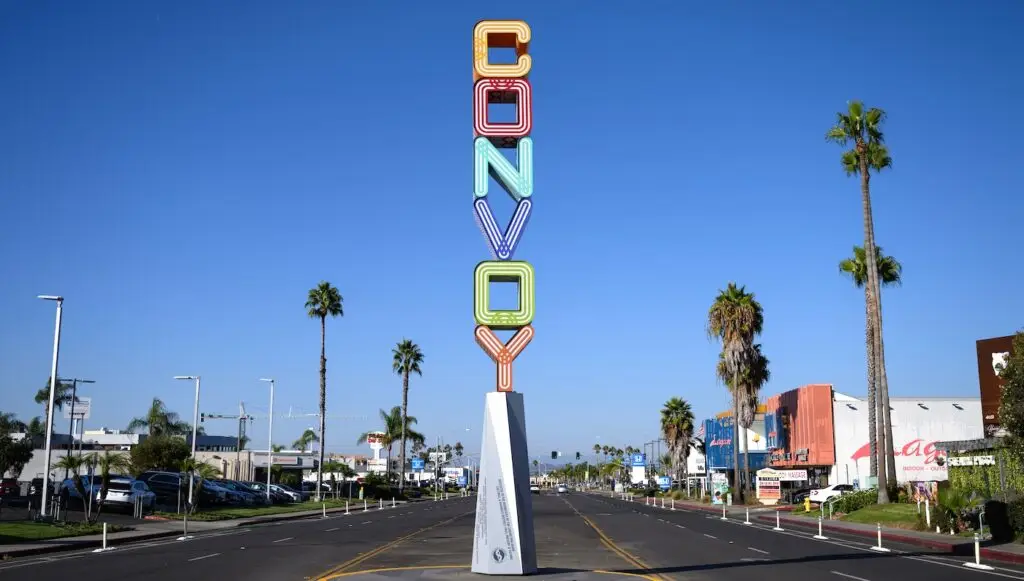 Behind San Diego's Food Scene: Convoy's Next Gen Takes the Reins