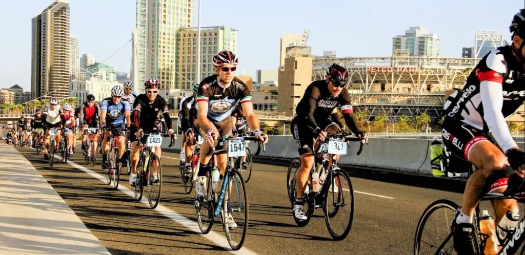 16 Things to Do in San Diego This Weekend: June 4–8