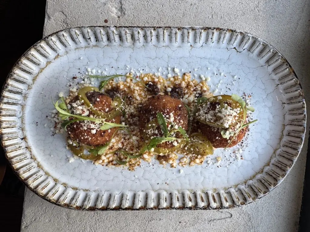 Juniper & Ivy Debuts Juni, Its Revamped Bar & Lounge