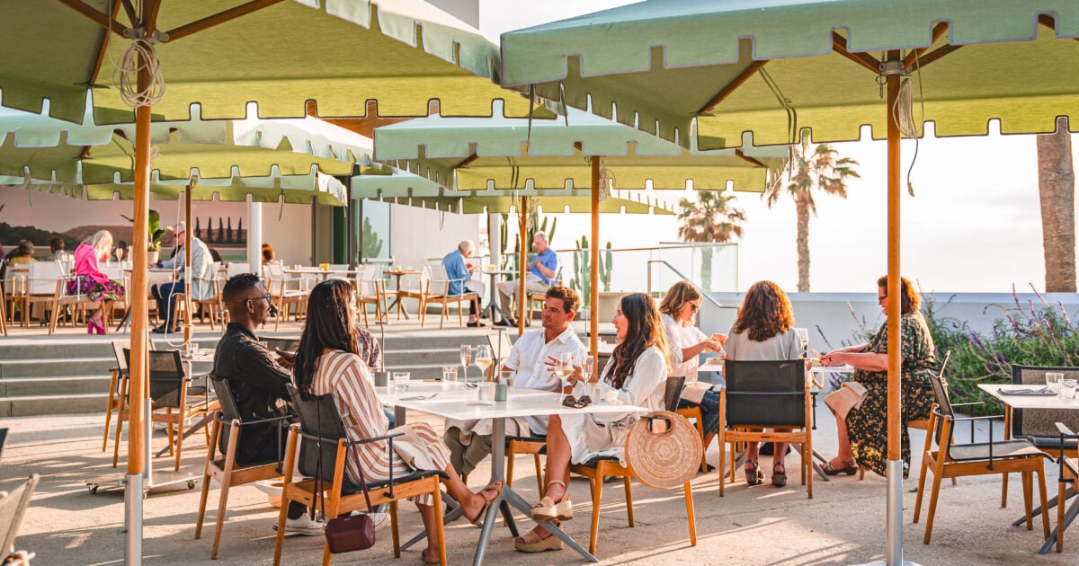 16 Things to Do in San Diego This Weekend: June 4–8