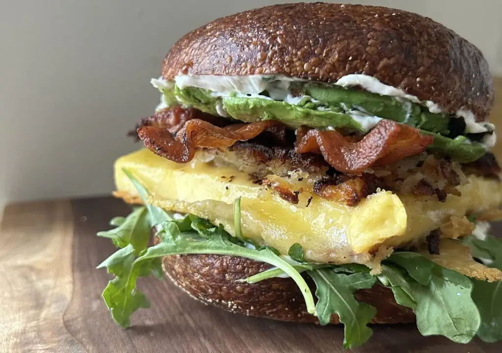 New Wave Bagels Opening in Leucadia