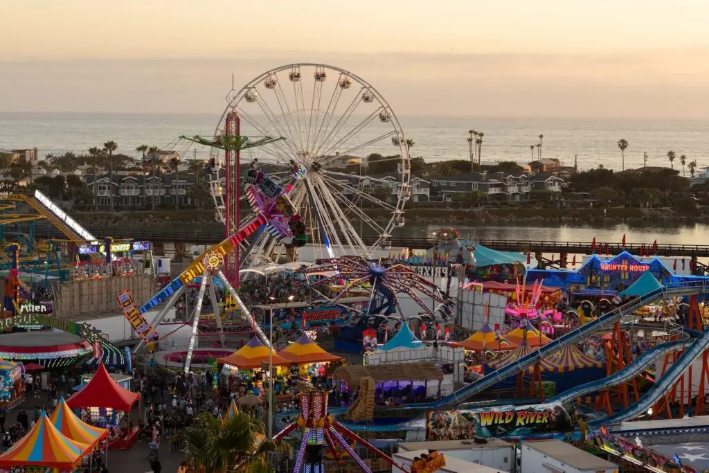17 Things to Do in San Diego This Weekend: June 11–15