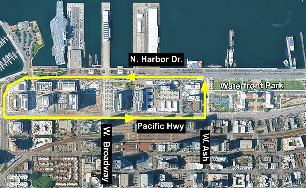 National Day of Protest on June 14—Here's What to Know in SD