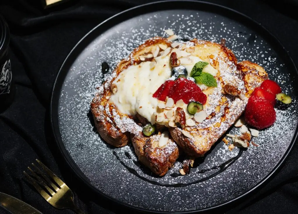 TJ-Based Cafe Opening its First US Location in Encinitas