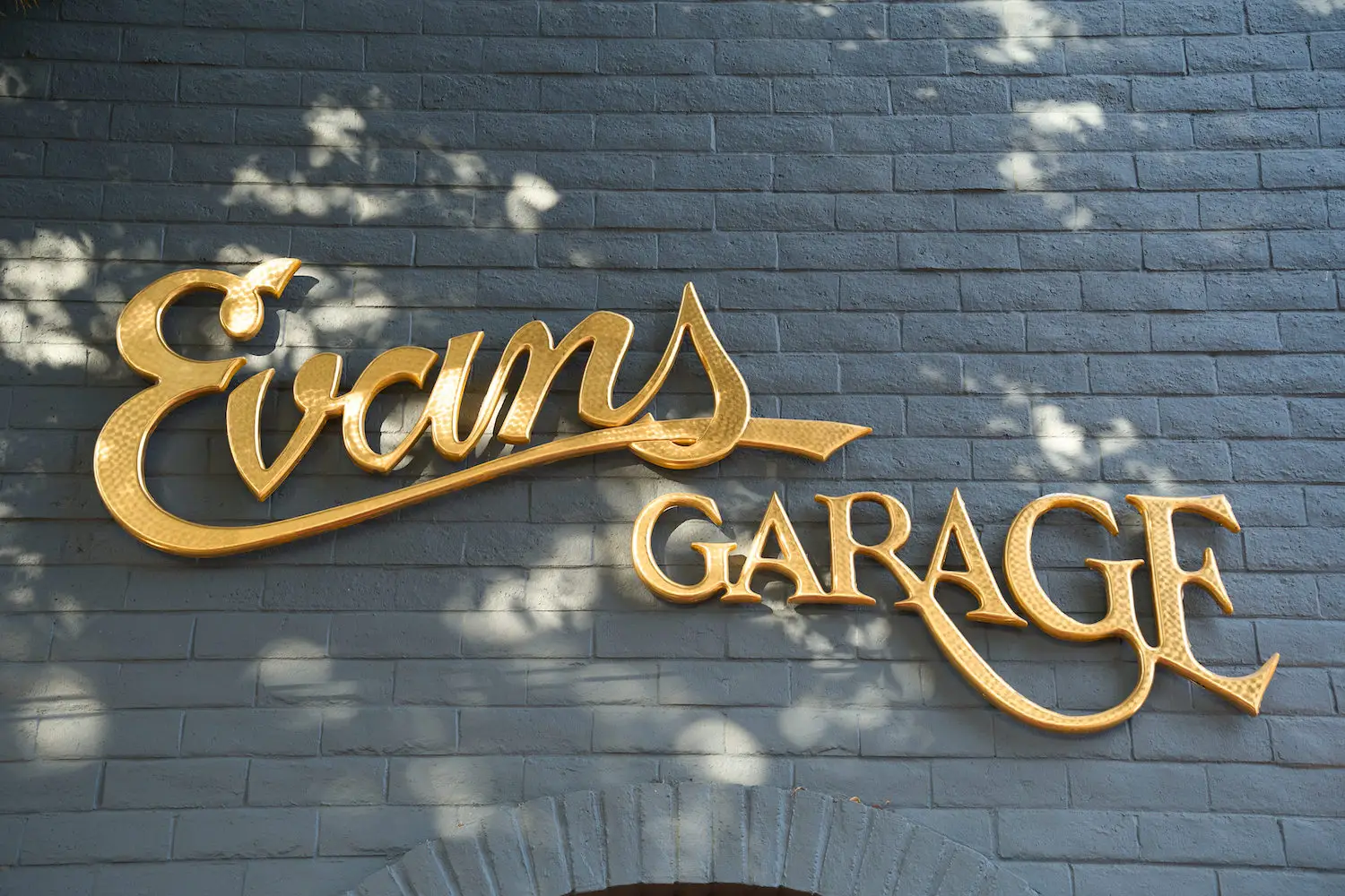 Photos from the 2025 Alzheimer’s Therapeutic Research Institute 10th Anniversary Gala at Evans Garage in San Diego
