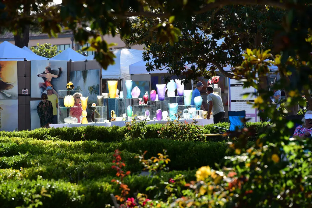 16 Things to Do in San Diego This Weekend: July 29–Aug. 3