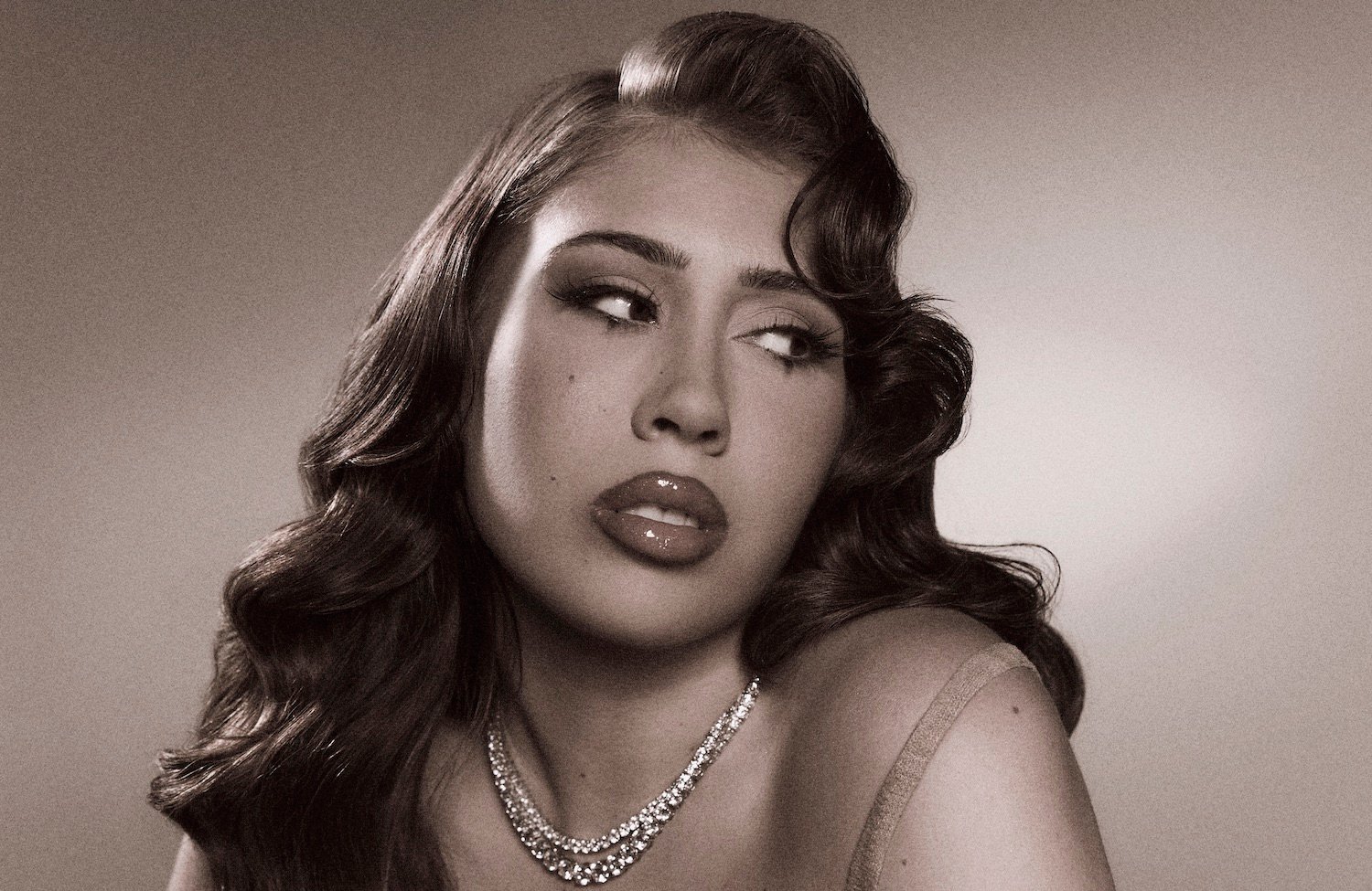 Fun things to do in San Diego this month August 2025, featuring a Kali Uchis and Thee Sacred Souls concert at Pechanga Arena