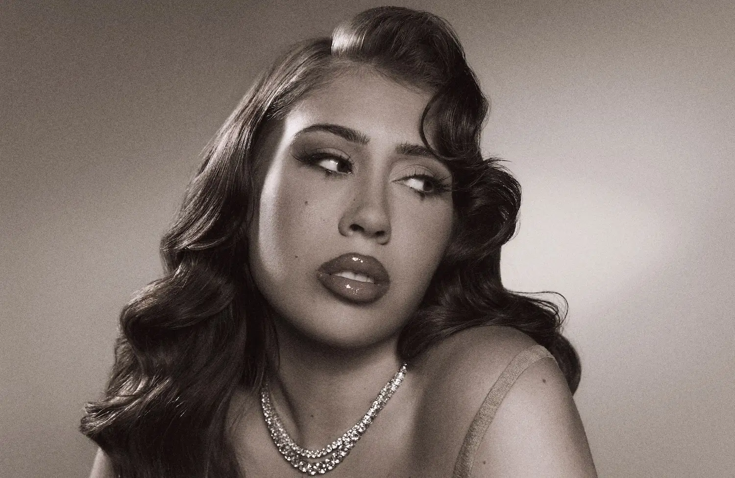 Fun things to do in San Diego this month August 2025, featuring a Kali Uchis and Thee Sacred Souls concert at Pechanga Arena