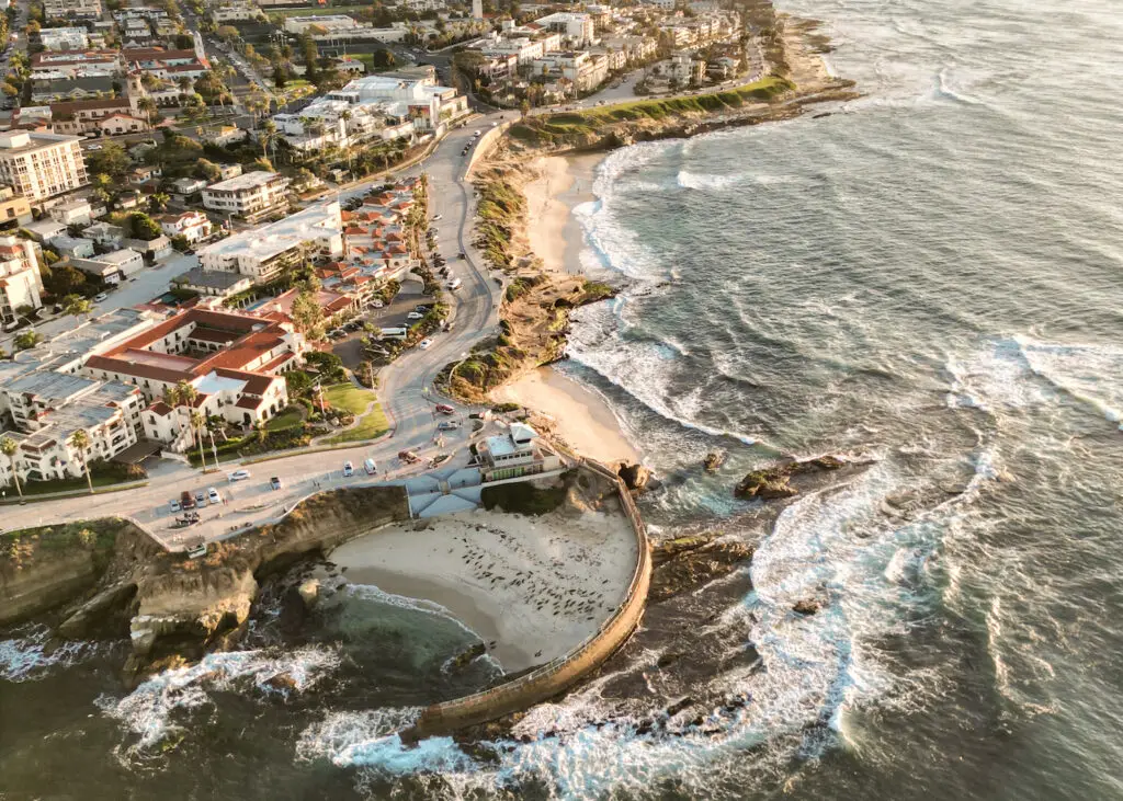 8 of the Most Scenic Hikes & Walking Paths in San Diego