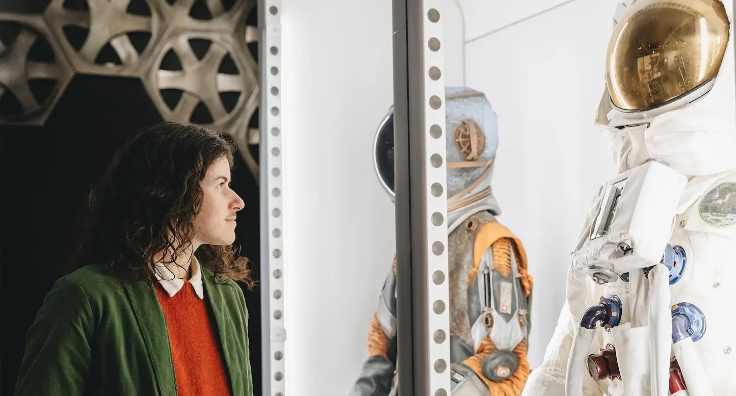 San Diego Comic-Con 2025 free and offsite events without a badge featuring Doctor Who UNIT Black Archive Pop-Up Experience