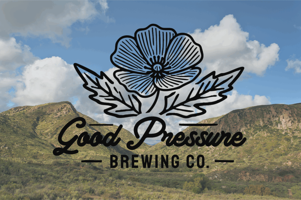 Despite National Beer Declines, Good Pressure Brewing Remains Hopeful