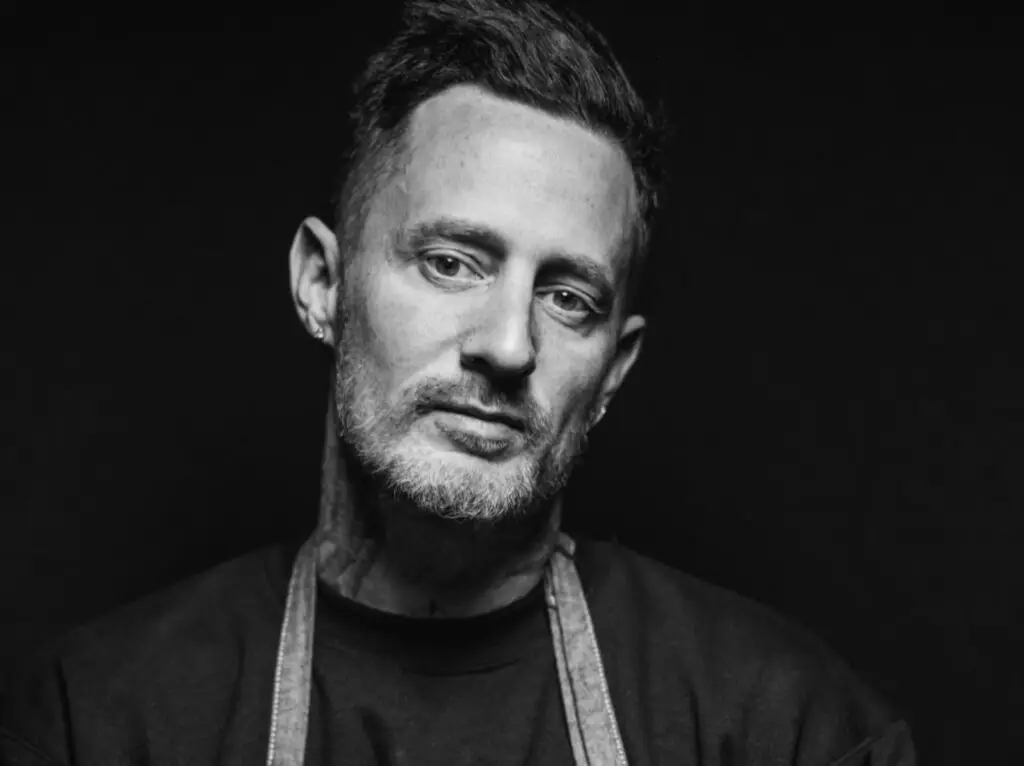 2025 Del Mar Wine + Food Festival event CluckFest: The Official Grand Tasting After Party featuring celebrity guests Michael Voltaggio & San Diego Wave FC Players