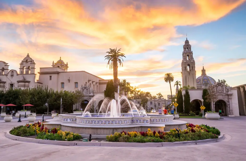 15 Things to Do in San Diego This Weekend: August 27–31