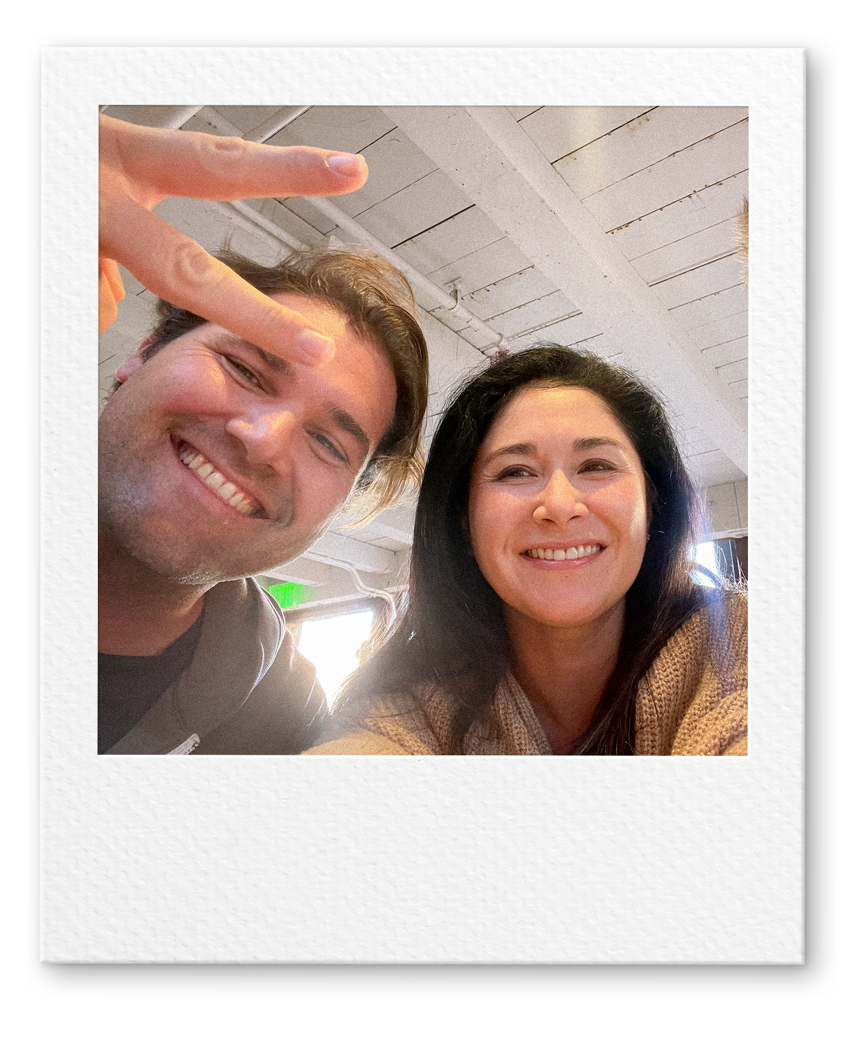 San Diego Magazine reader-submitted best friend stories Best of San Diego 2025 edition