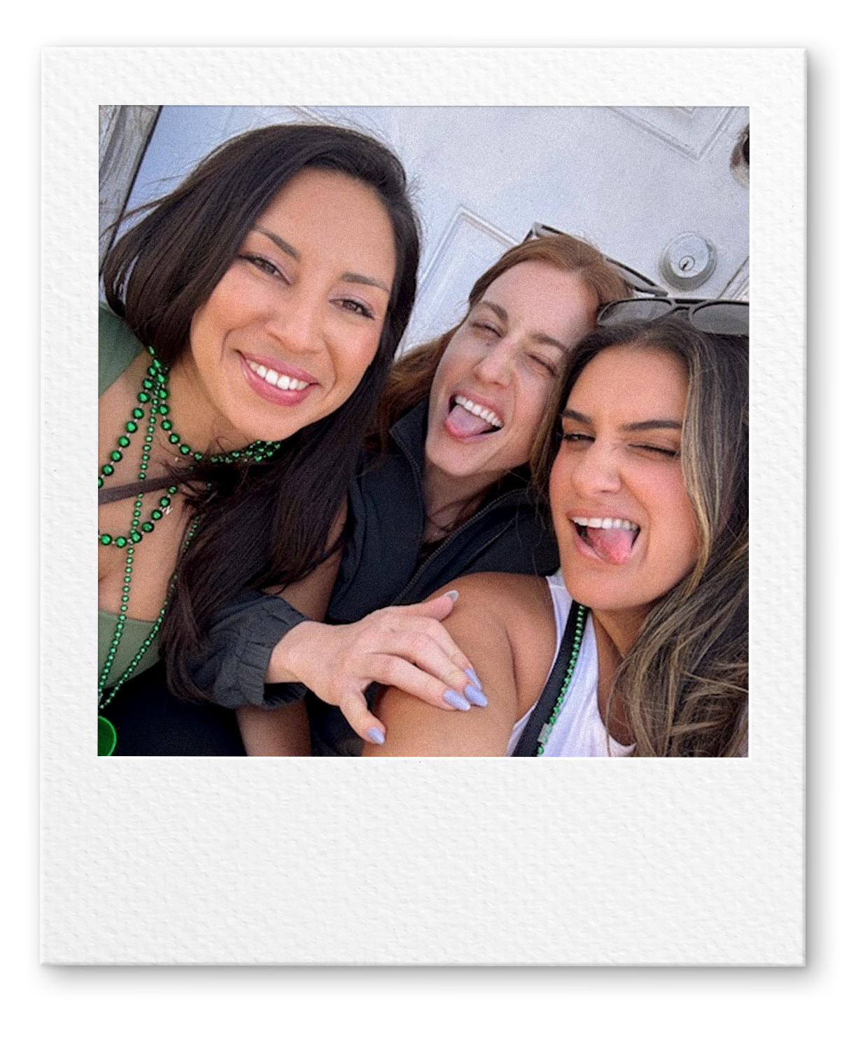 San Diego Magazine reader-submitted best friend stories Best of San Diego 2025 edition