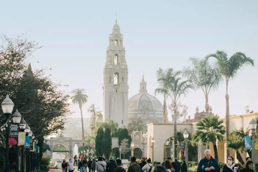 The Best of San Diego 2025: Readers' Picks