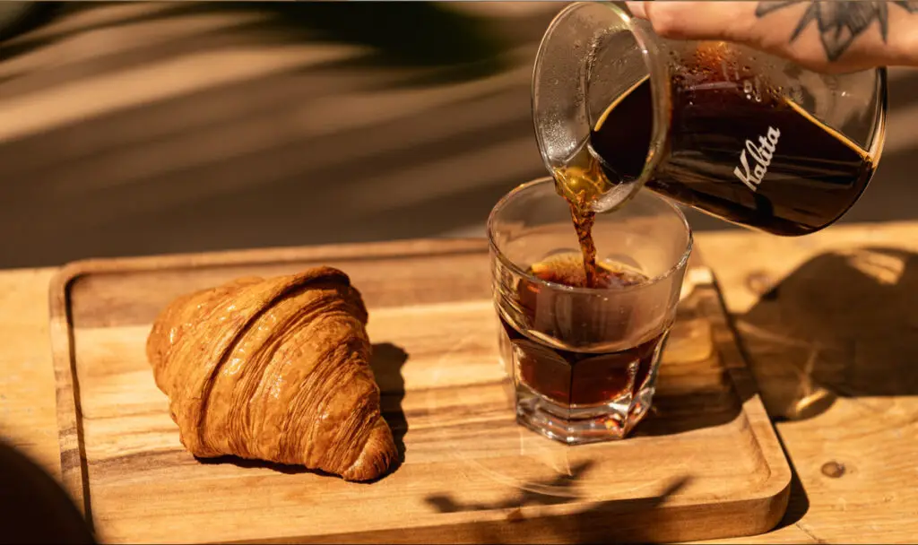 Creators of Stella Jean’s & Pop Pie Co. Launching New Coffee Shop 